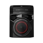 Torre-Lg-Xboom-On2d-1-856899