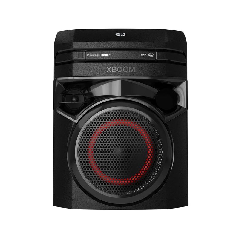 Torre-Lg-Xboom-On2d-1-856899