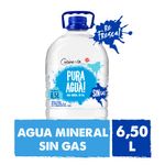 Agua-Cuisine-Co-Bidon-6-5l-1-856901