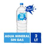 Agua-Mineral-Cuisine-Co-Sin-Gas-2l-1-856903