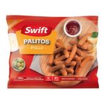 Palito-De-Pollo-Swift-X-260-Grs-1-856906