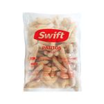 Palito-De-Pollo-Swift-X-1-Kg-1-856907