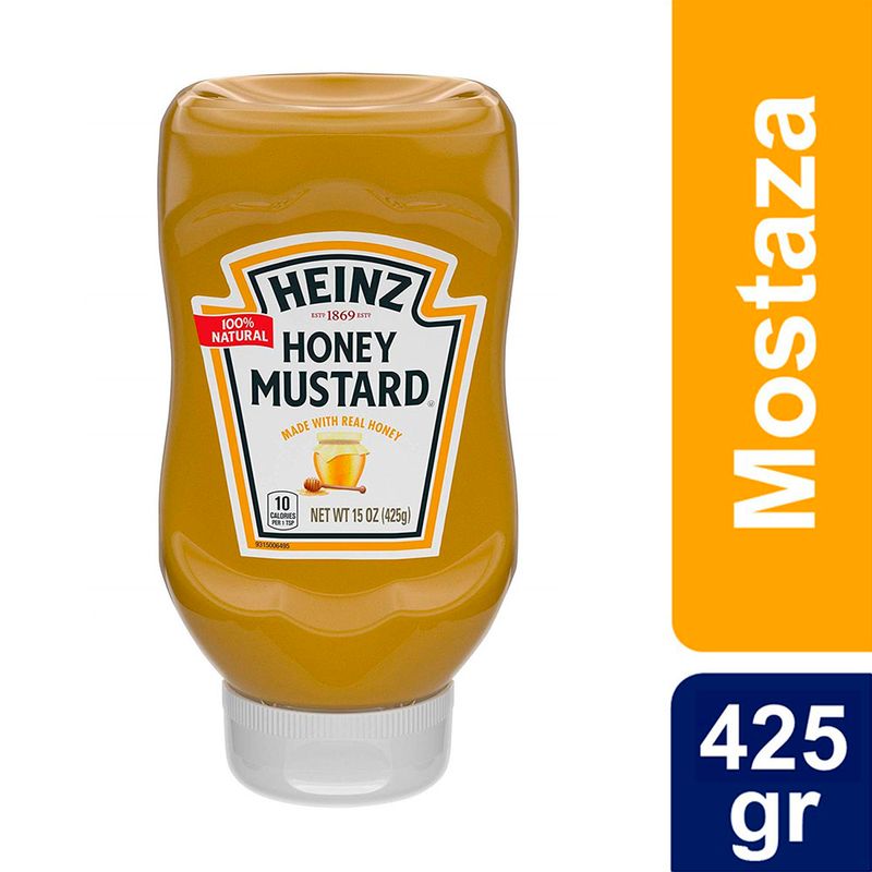 Honey-Mustard-Heinz-425-Gr-1-856909