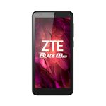 Celular-Zte-Blade-A3-Lite-1-856917