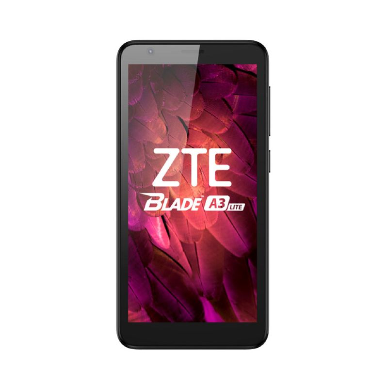 Celular-Zte-Blade-A3-Lite-1-856917