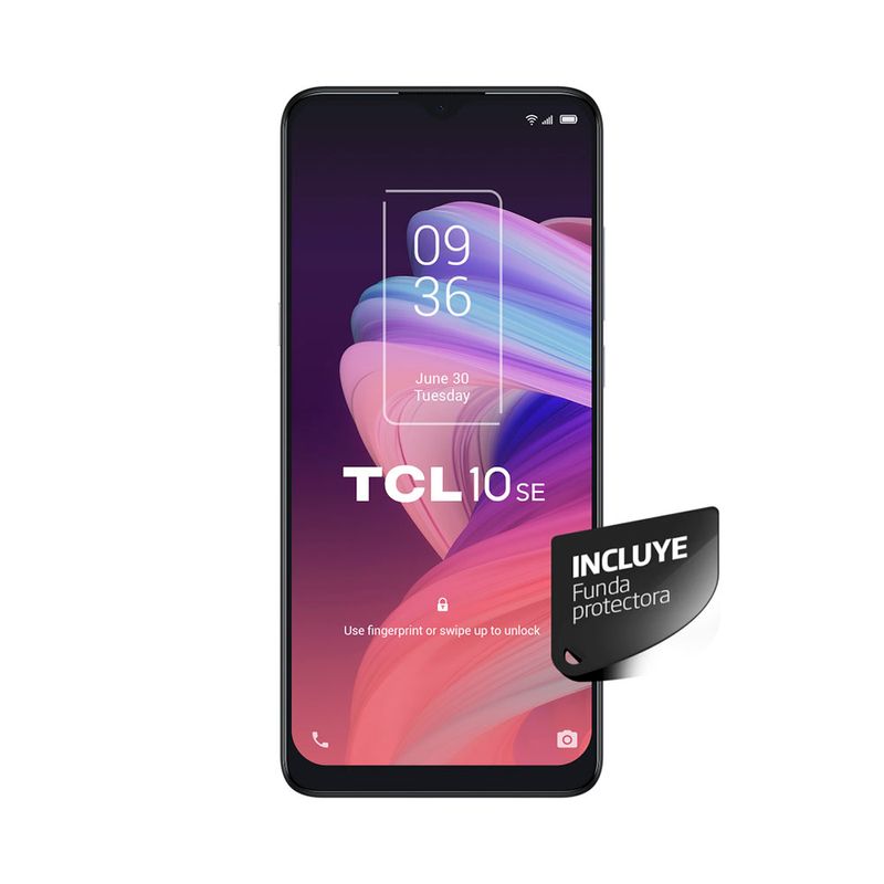 Celular-Tcl-10-Se-Ice-Silver-1-856918
