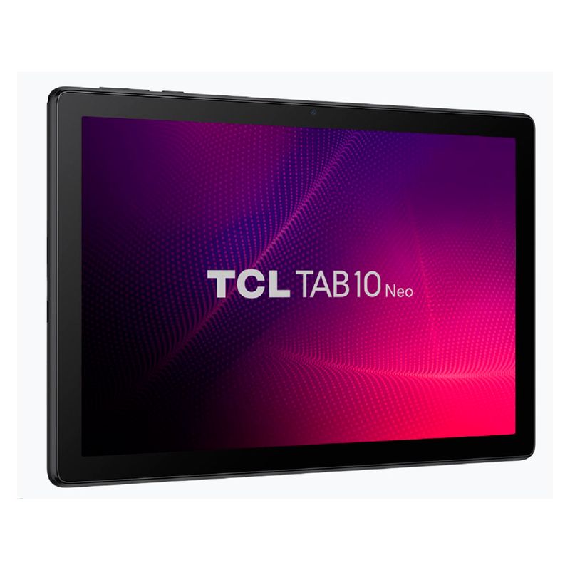 Tablet-Tcl-Neo-1-856952