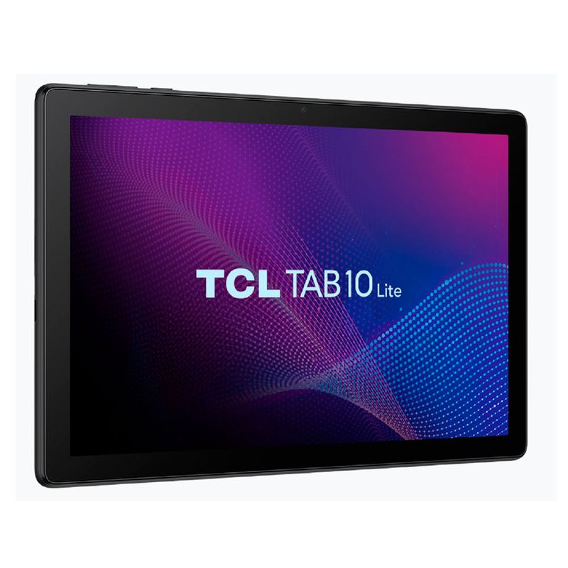 Tablet-Tcl-10-Lite-1-856953
