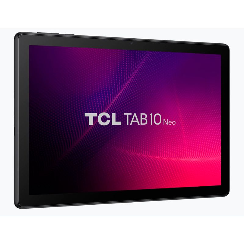 Tablet-Tcl-Neo-Kb-1-856954