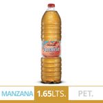Agua-Saborizada-Awafrut-Manzana-1-65l-1-857590