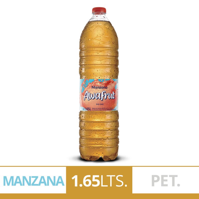Agua-Saborizada-Awafrut-Manzana-1-65l-1-857590
