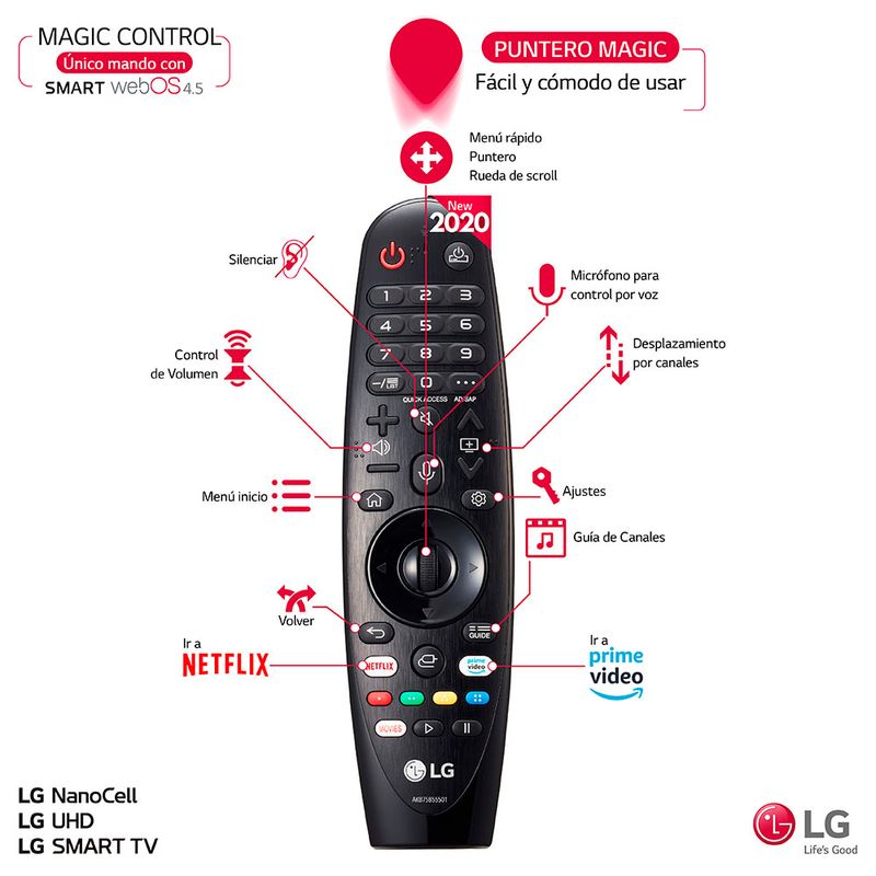 Lg-Smart-Tv-Real-4kuhd-70-Un7310-6-856889