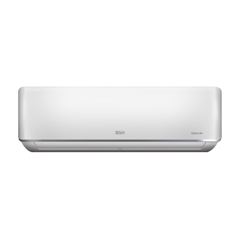 Aire-Acondicionado-Bsi35wccr-Bgh-Inverter-1-708320