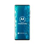 Celular-Motorola-Moto-Edge-256-Gb-Gris-1-854008