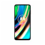 Celular-Motorola-G9-Plus-Xt2087-1-Rosa-1-855750