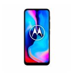 Celular-Motorola-E7-Plus-Xt2081-1naranja-1-855752