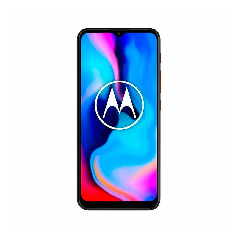 Celular-Motorola-E7-Plus-Xt2081-1naranja-1-855752