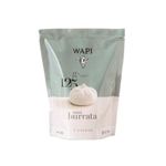 Burrata-Wapi-Mini-X-125-Gr-1-857004