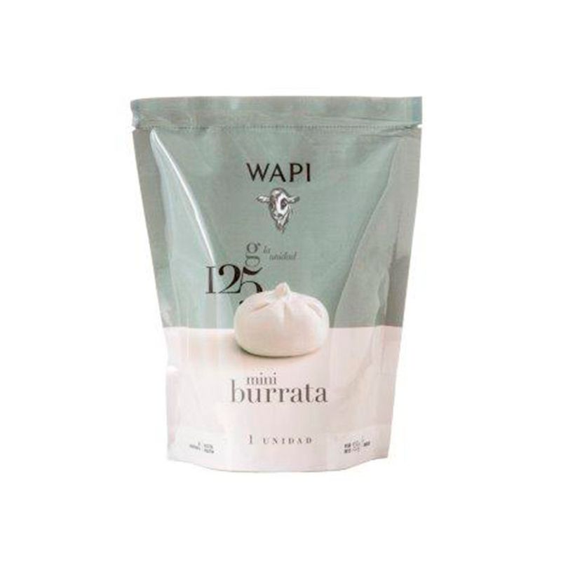 Burrata-Wapi-Mini-X-125-Gr-1-857004