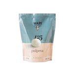 Pulpeta-Wapi-X-125-Gr-1-857009