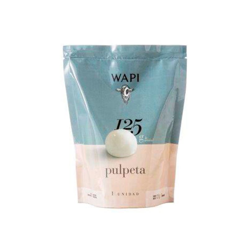 Pulpeta-Wapi-X-125-Gr-1-857009