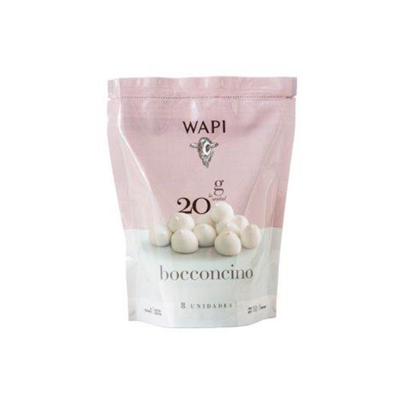 Bocconcino-Wapi-X-160-Gr-1-857027