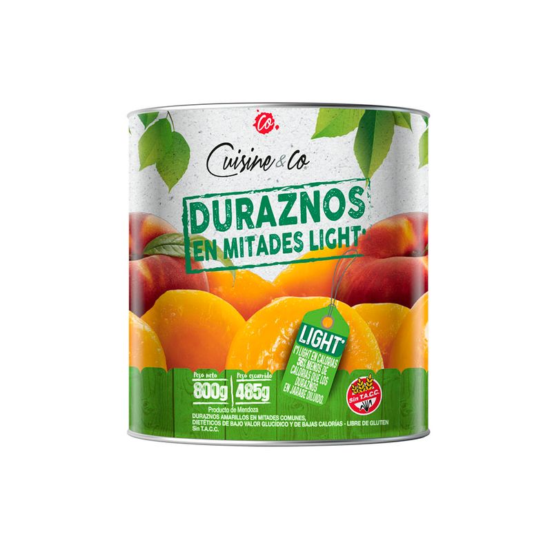 Duraznos-Ligt-Cuisine-Co-820gr-1-857607