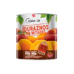 Duraznos-En-Mitades-Cuisine-Co-820gr-1-857609