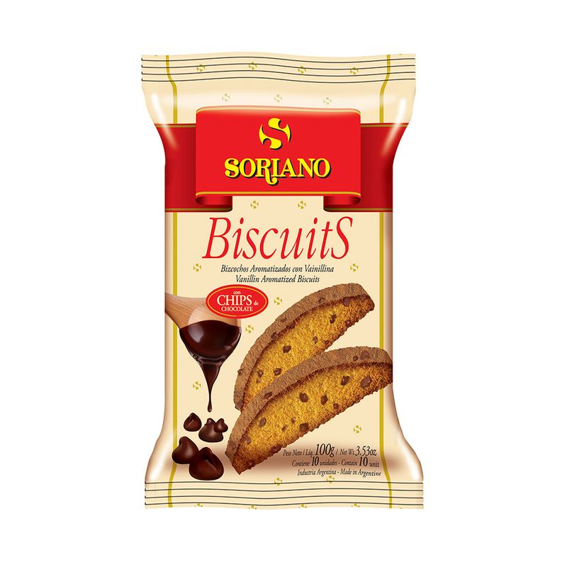 Biscuits-Dulces-Soriano-Con-Chips-De-Chocolate-250-Gr-1-24070