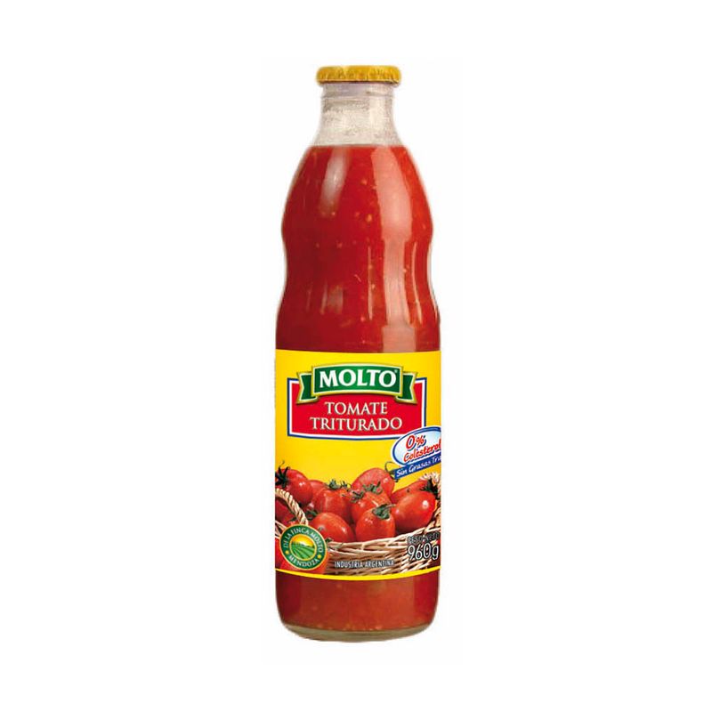 Tomate-Triturado-Molto-950g-1-843491
