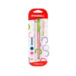 Roller-Gel-Genio-2g-Princ-Blisx1-Simball-1-856275