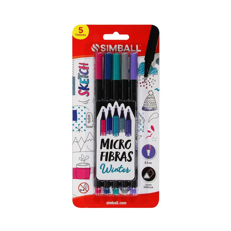 Microfibra-Winter-X-5-Unidades-Simball-1-856281