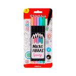 Microfibra-Spring-X-5-Simball-1-856284