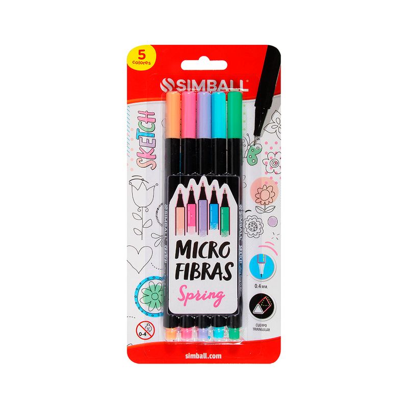 Microfibra-Spring-X-5-Simball-1-856284