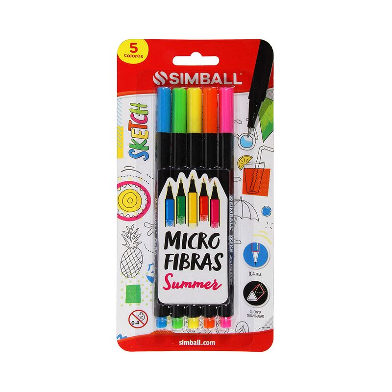 Microfibra-Summer-X-5-Simball-1-856285