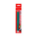 L-piz-Innovation-Hb-Con-Goma-Pack-X3-Sim-1-856986