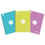 Carpeta-Carta-Rhapsody-X-120-Hojas-1-857010