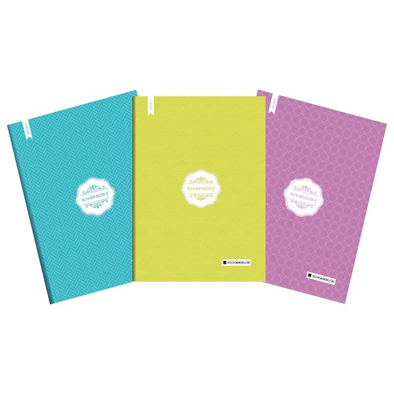 Carpeta-Carta-Rhapsody-X-120-Hojas-1-857010