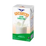 Leche-Uat-Fortuna-Parc-Descre-1-1-857013
