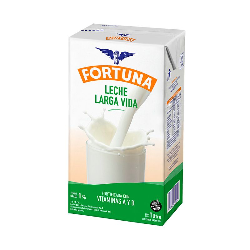 Leche-Uat-Fortuna-Parc-Descre-1-1-857013