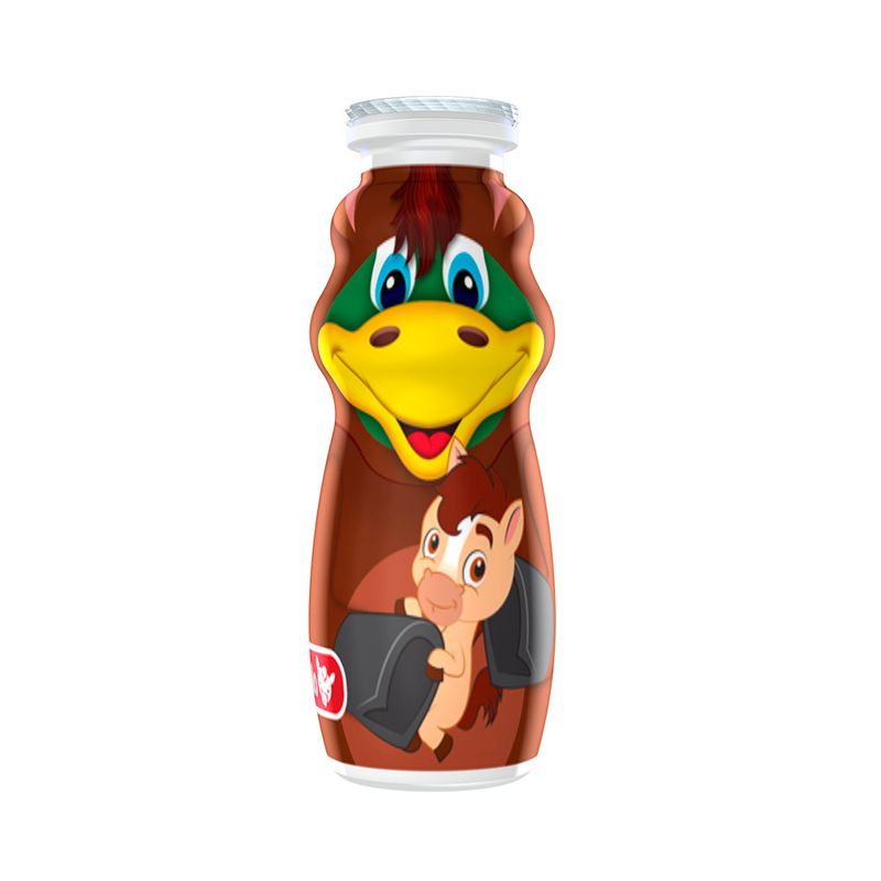 Yogur-Bebible-Danonino-Frutilla-100-Gr-1-857021