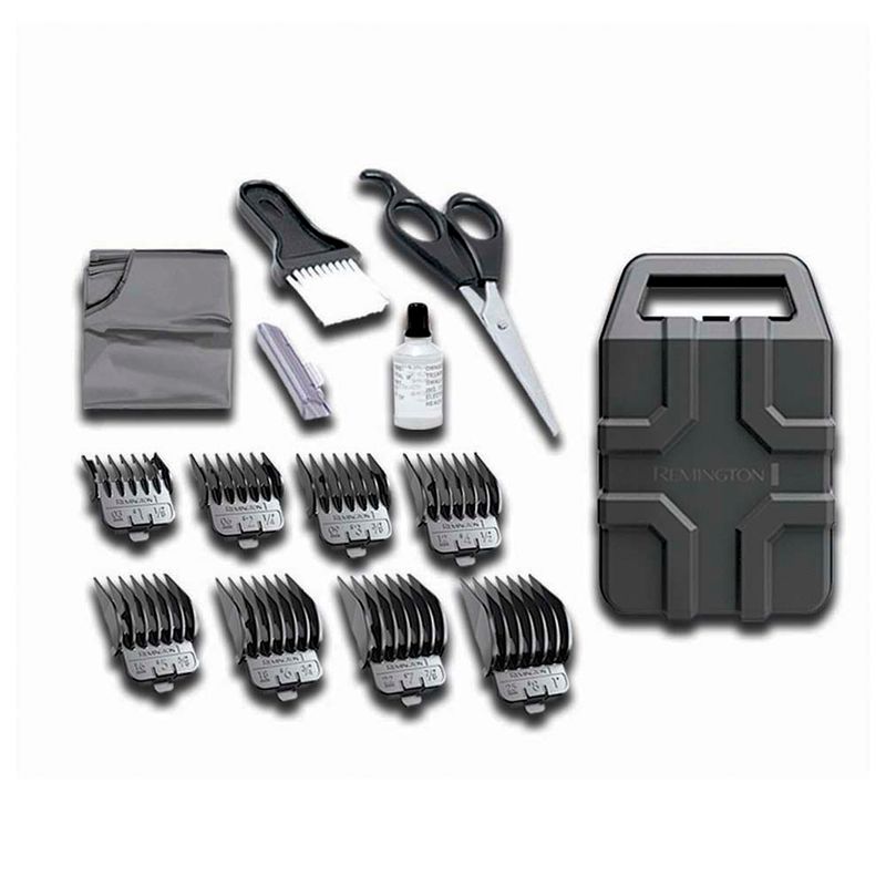 Corta-Cabello-Remington-15-Piezas-Hc5850-4-857943