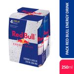 Energizante-Red-Bull-4pack-250-Ml-Lata-1-14664