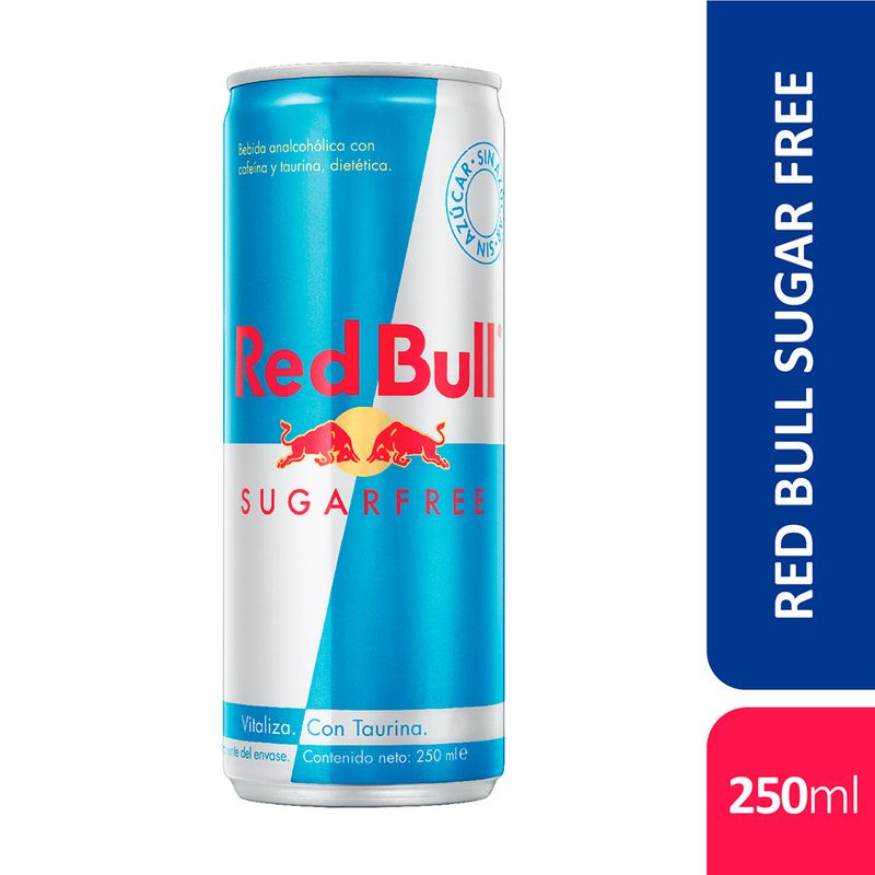 Energizante-Red-Bull-Sugar-Free-250-Ml-Lata-1-24413