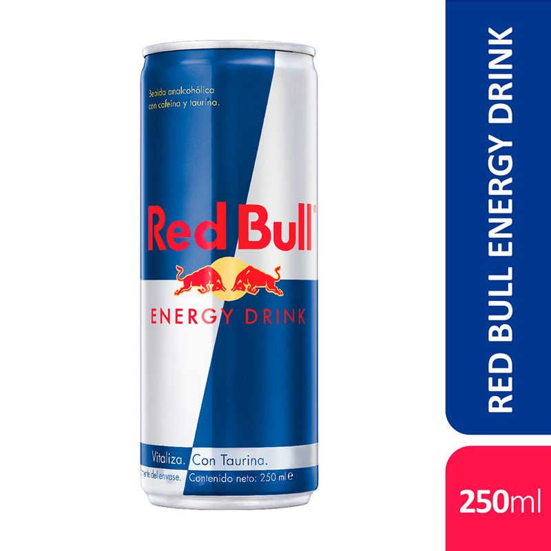 Energizante-Red-Bull-250-Ml-Lata-1-25084