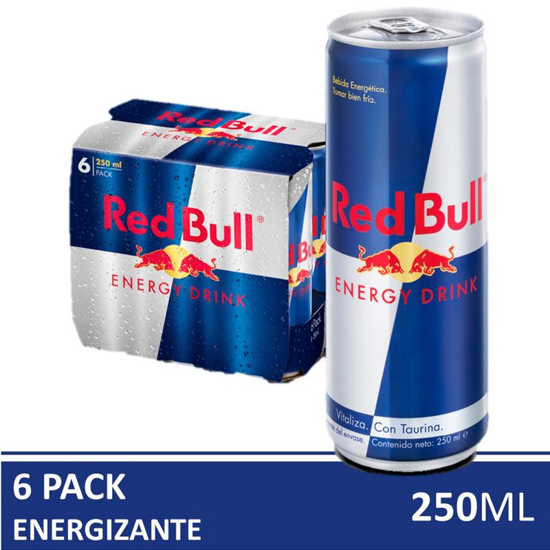 Bebida-Energizante-Red-Bull-6-U-1-51380