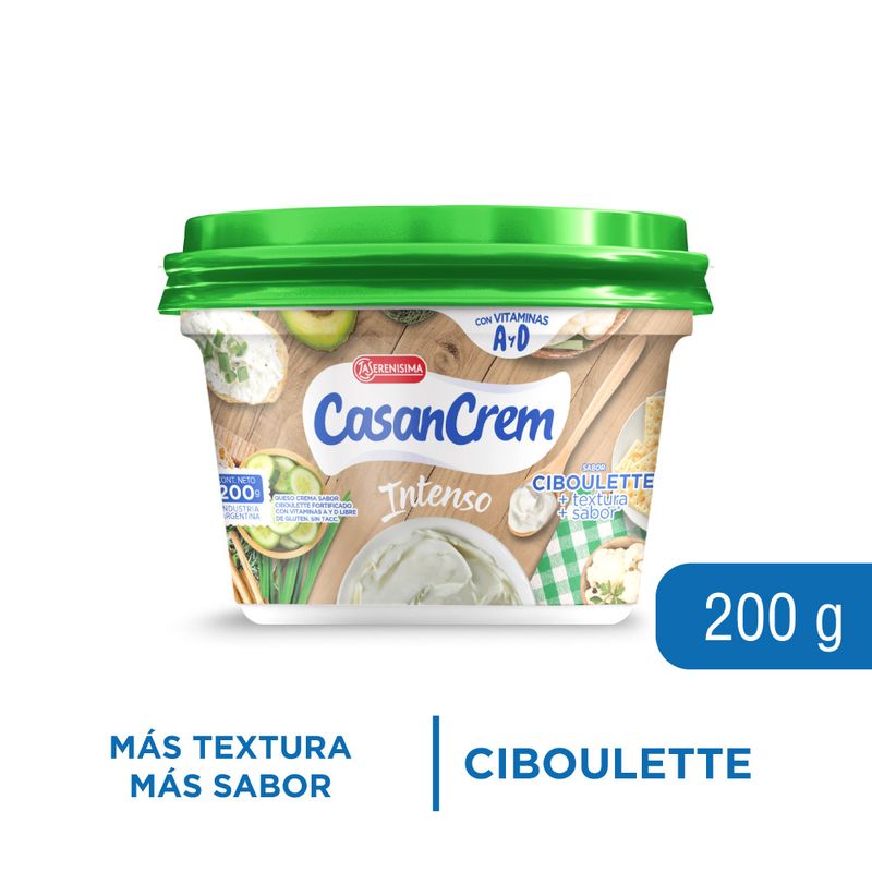 Queso-Casancrem-Intenso-Sabor-Ciboulette-200-Gr-1-846000