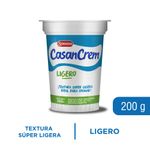 Casancrem-Ligero-200-Gr-1-850529