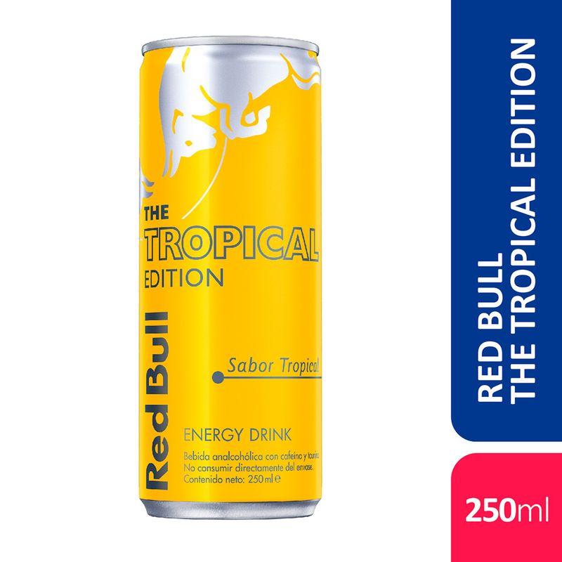 Bebida-Red-Bull-Tropical-250-Cc-1-856980