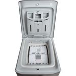 Lavarropas-Drean-Design-Gold-10-8-Si-8kg-Blanc-11-857951